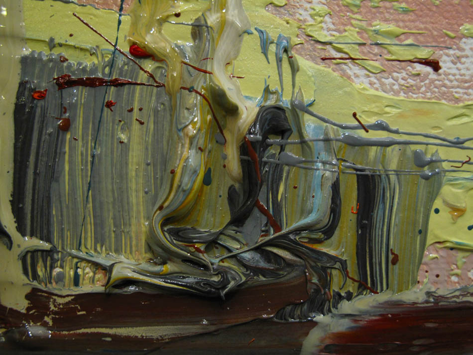 	UNTITLED m664 	