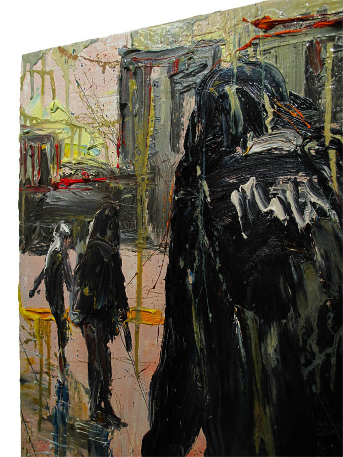 	UNTITLED m664 	