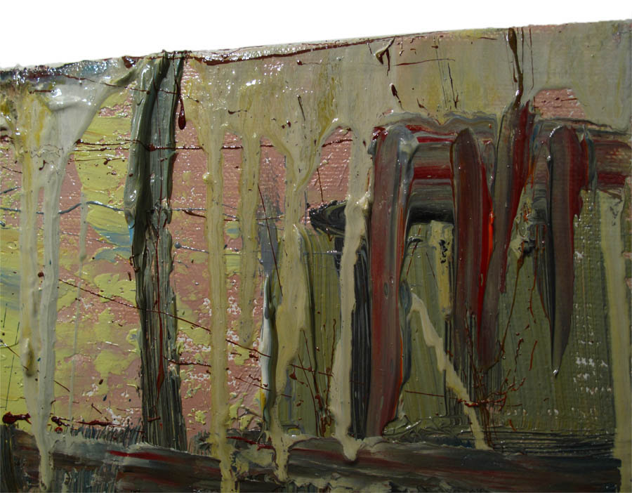 	UNTITLED m664 	