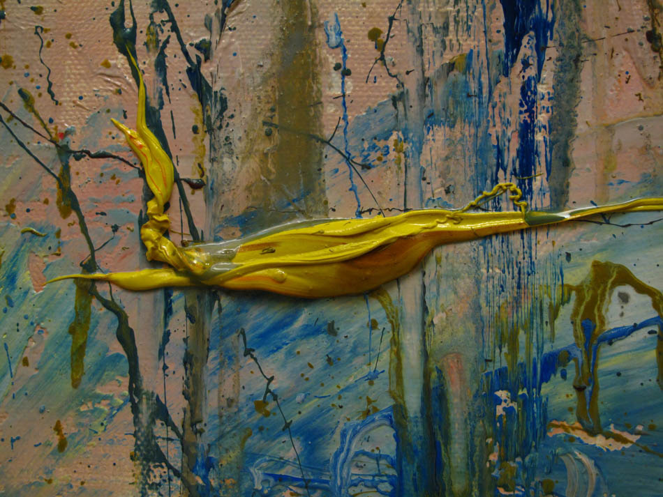 	UNTITLED m664 	