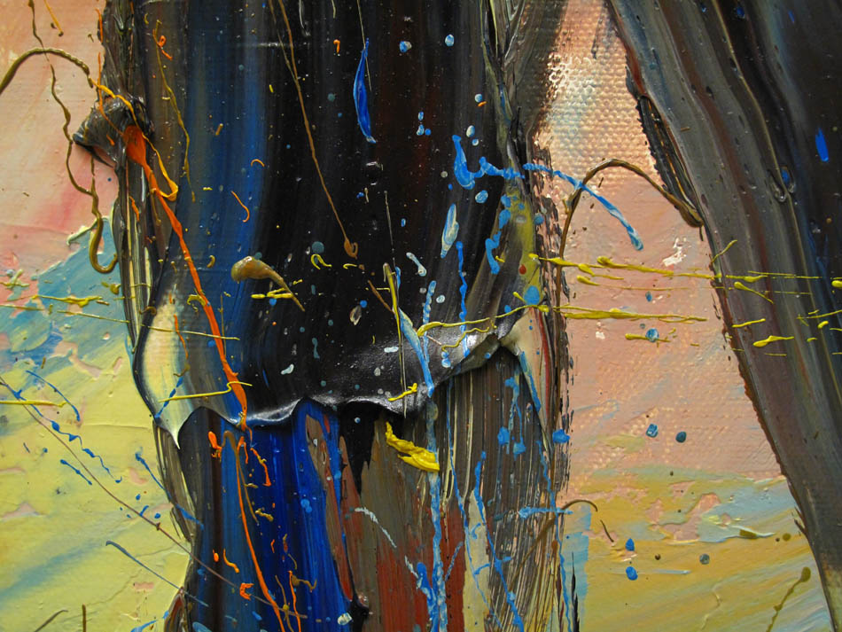 	UNTITLED m664 	