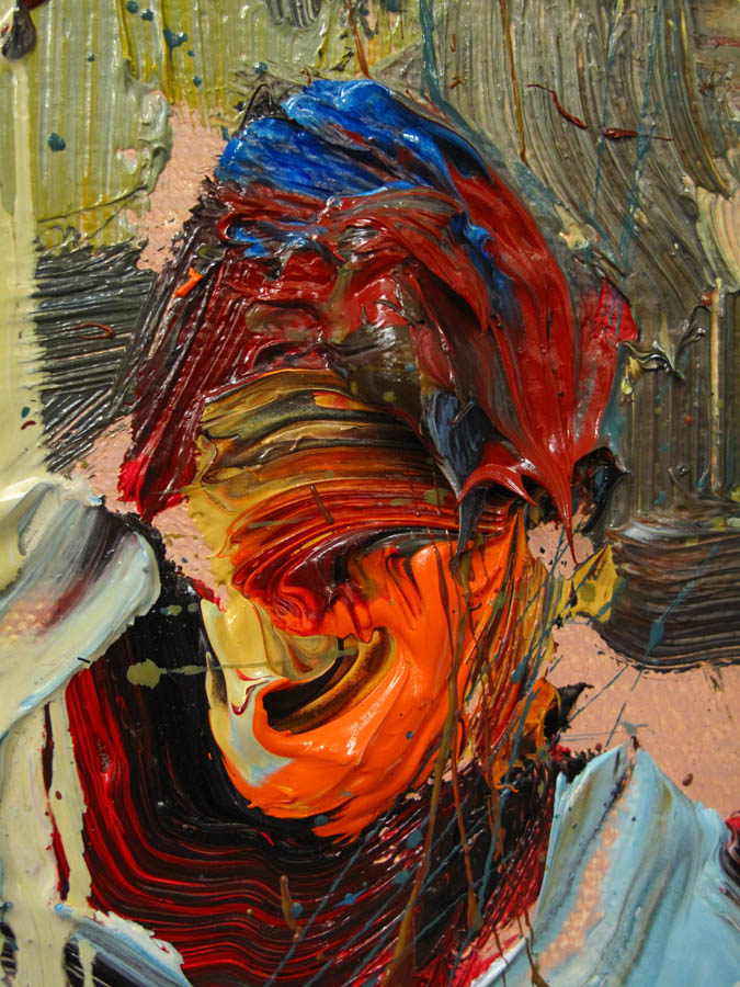 	UNTITLED m664 	