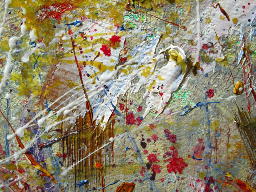 UNTITLED m706