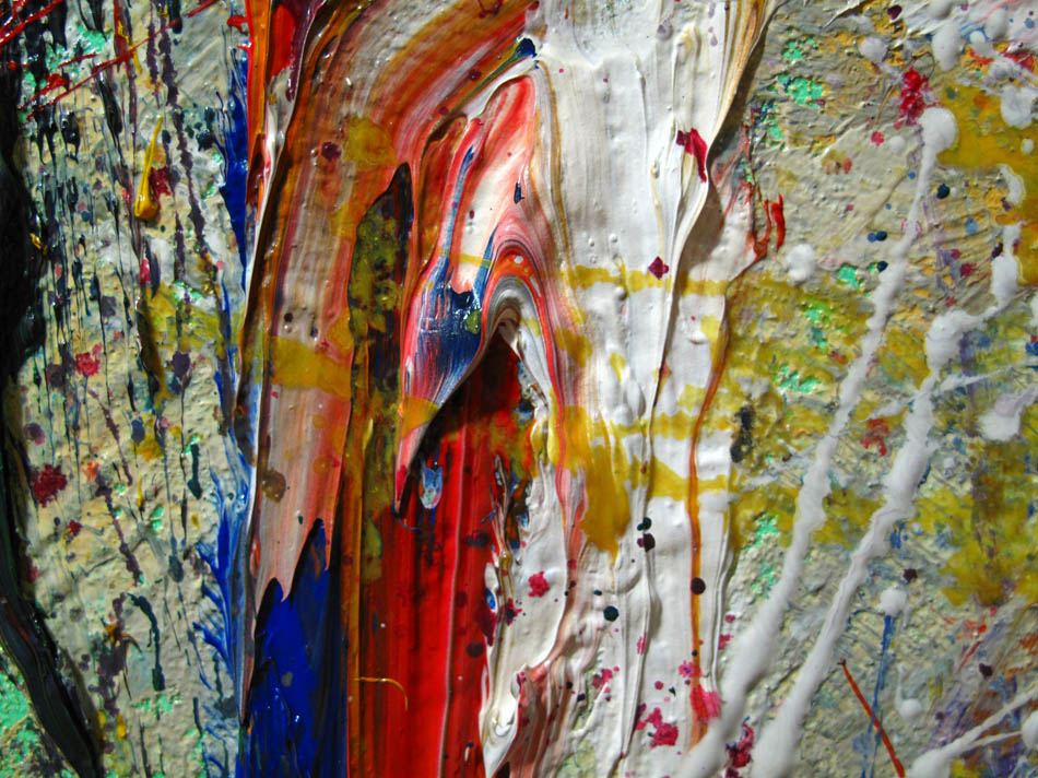 UNTITLED m706