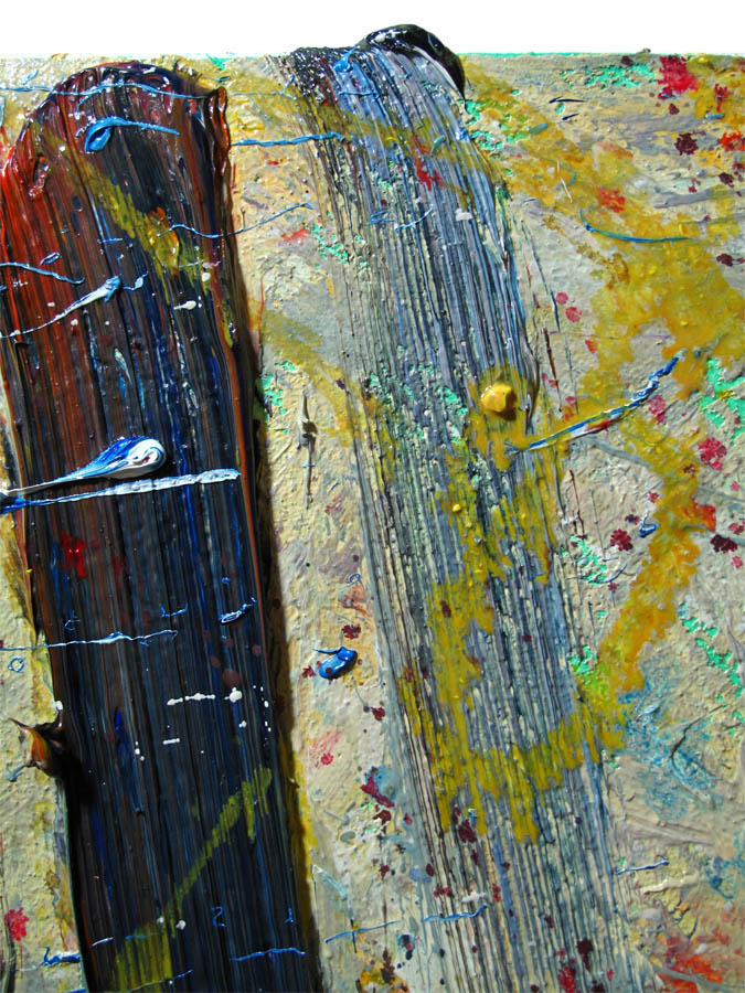 UNTITLED m706
