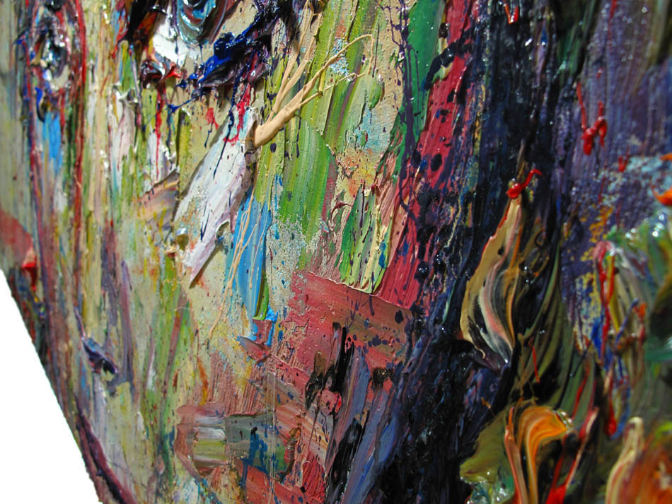 UNTITLED m710
