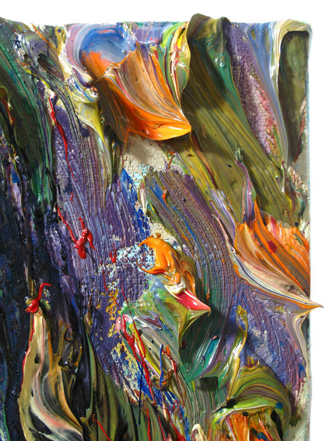 UNTITLED m710