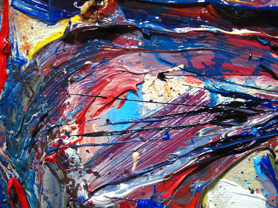 UNTITLED m710