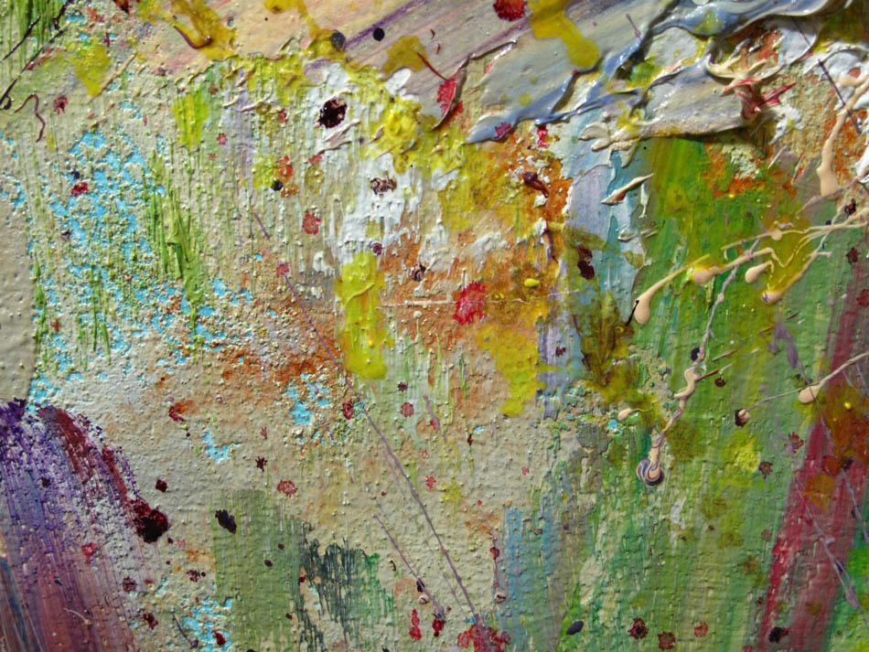 UNTITLED m710