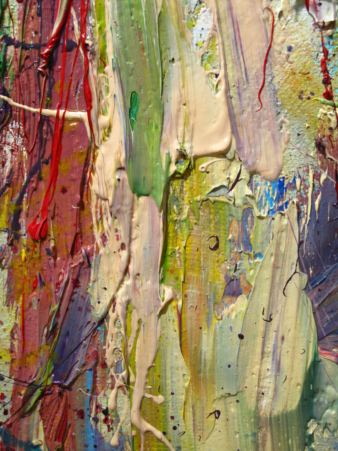 UNTITLED m710
