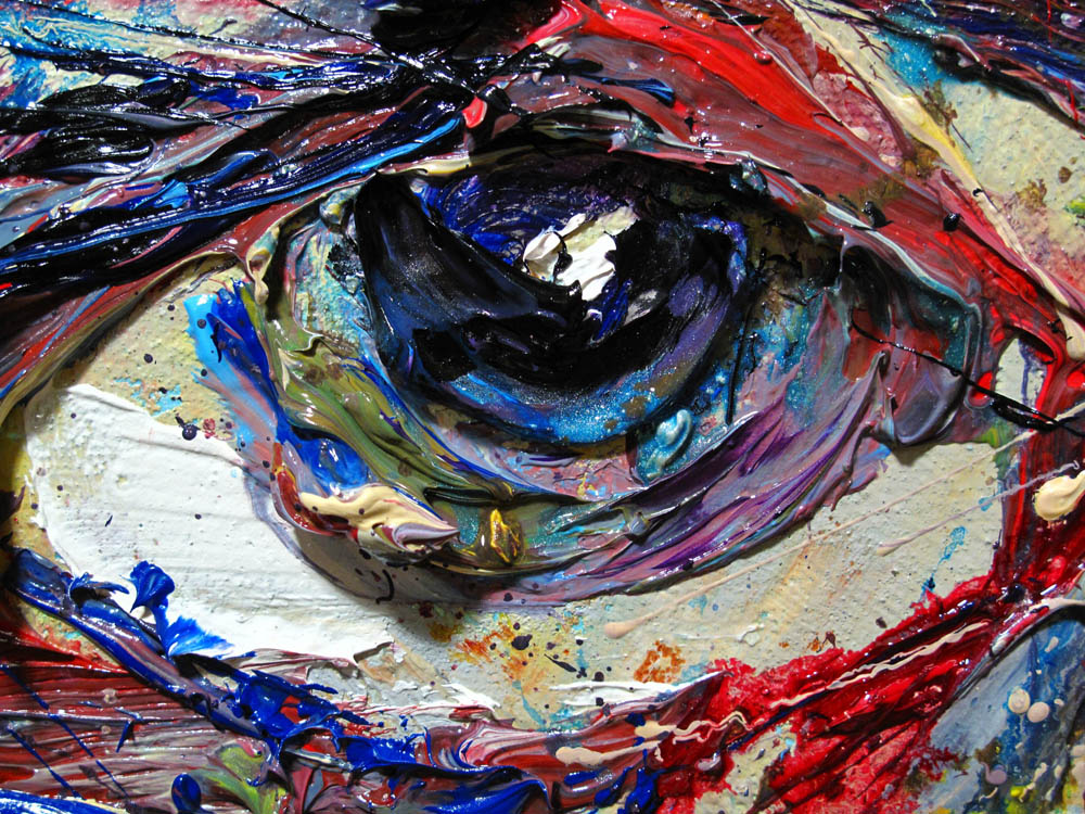 UNTITLED m710