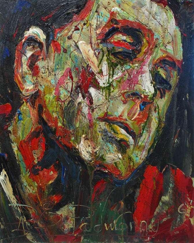 UNTITLED m712