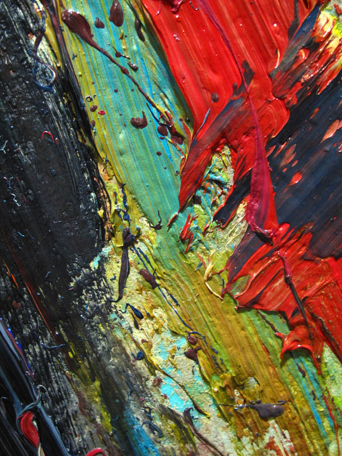 UNTITLED m712
