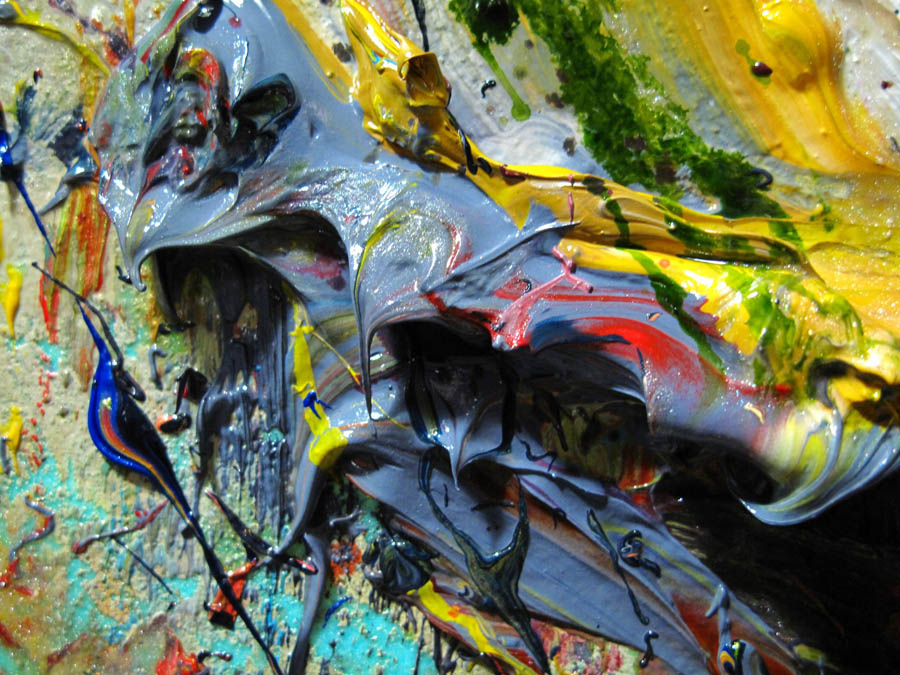 UNTITLED m712