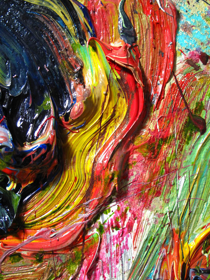 UNTITLED m712
