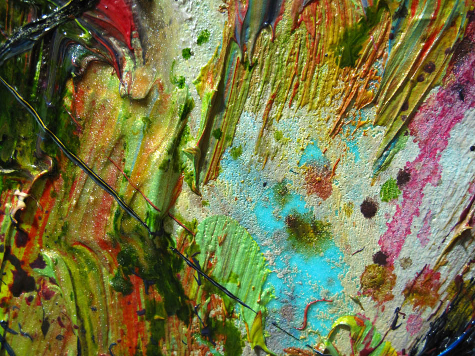 UNTITLED m712