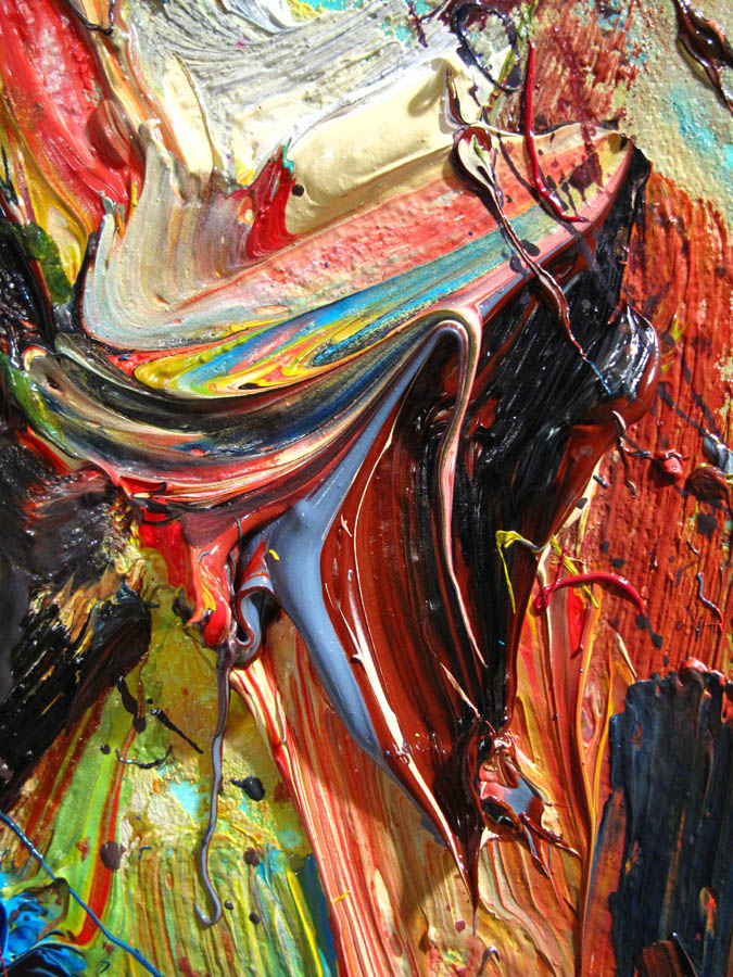 UNTITLED m712