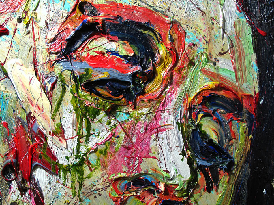 UNTITLED m712