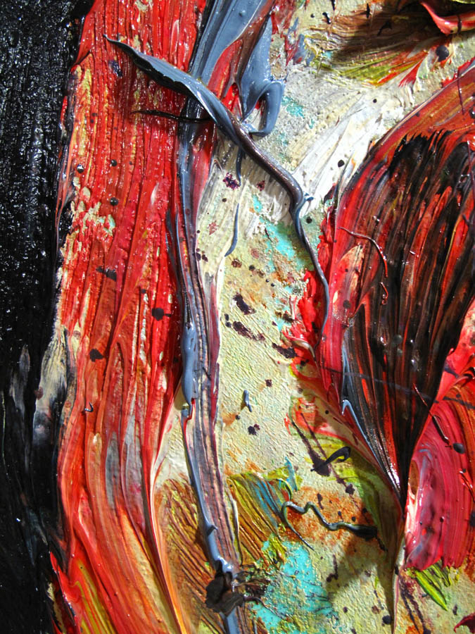 UNTITLED m712