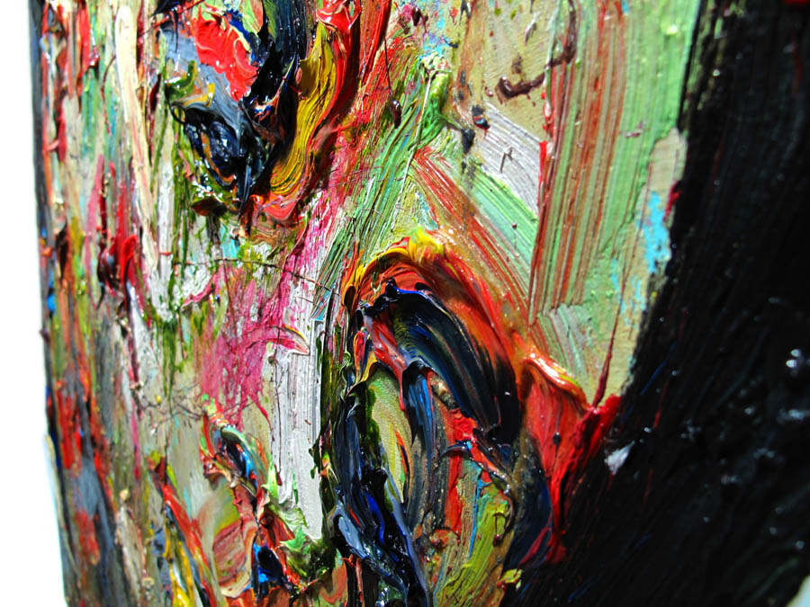 UNTITLED m712