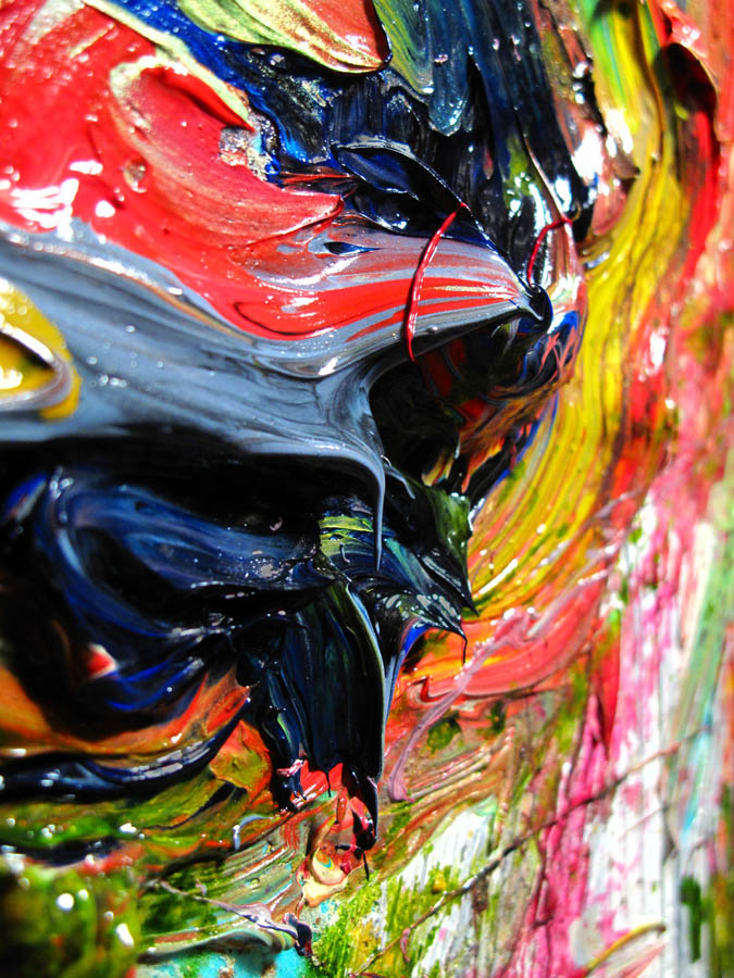 UNTITLED m712
