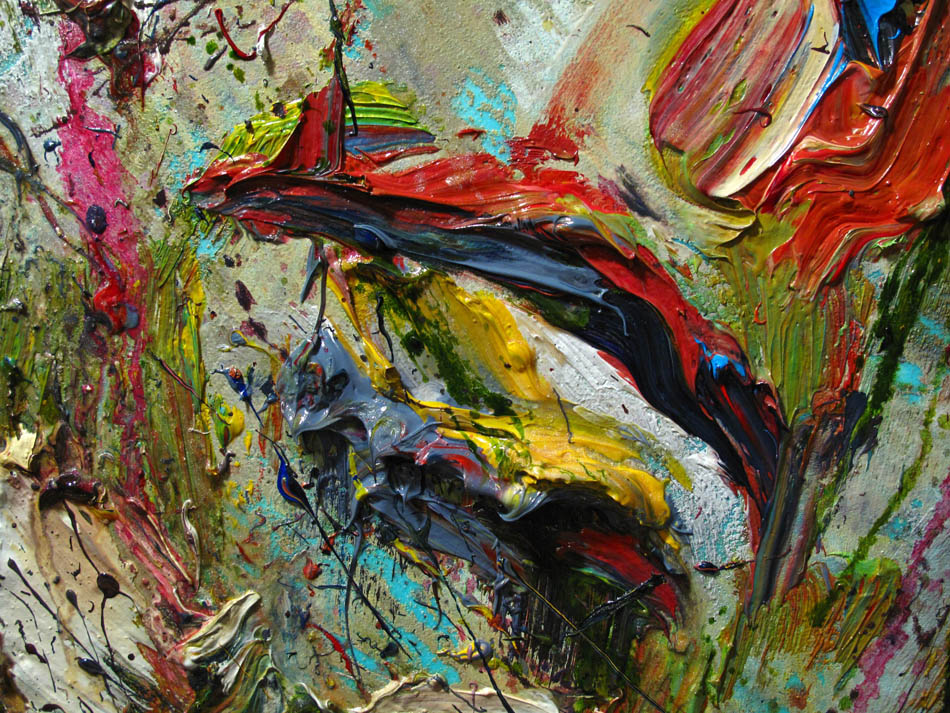 UNTITLED m712