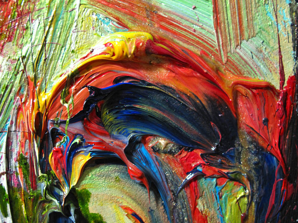 UNTITLED m712