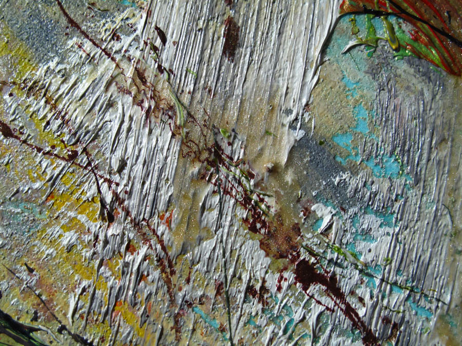 UNTITLED m712