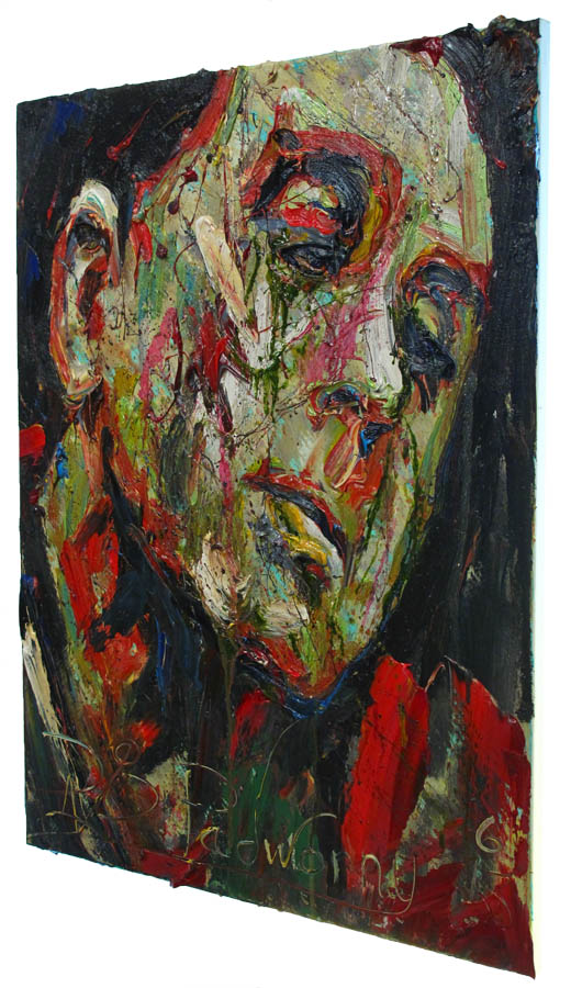 UNTITLED m712