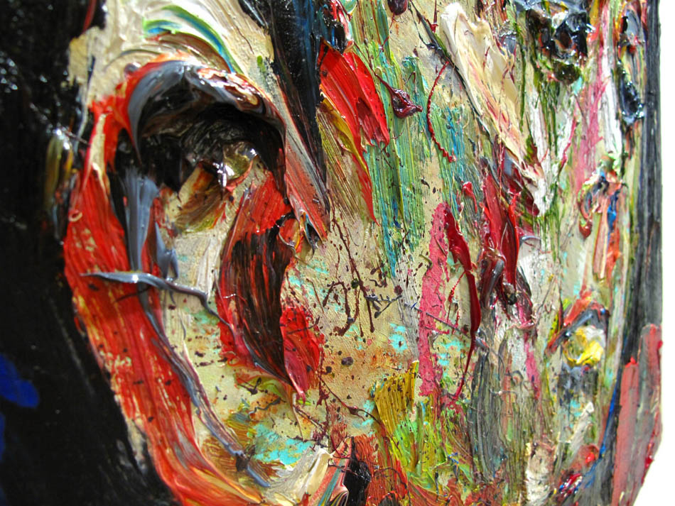 UNTITLED m712