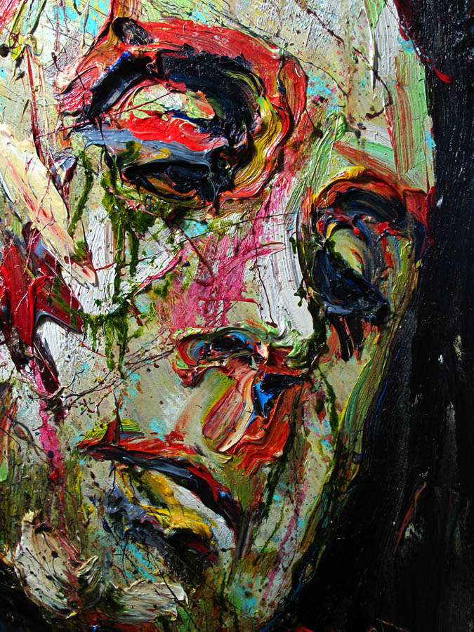 UNTITLED m712