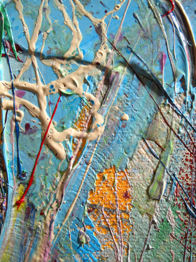 UNTITLED m713