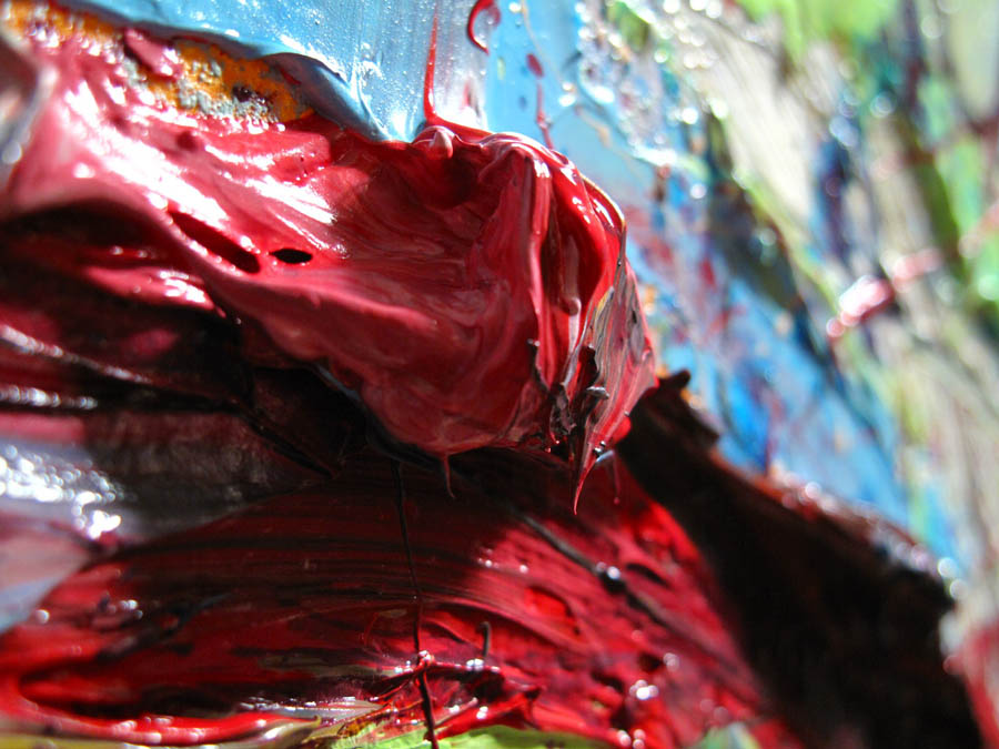 UNTITLED m713