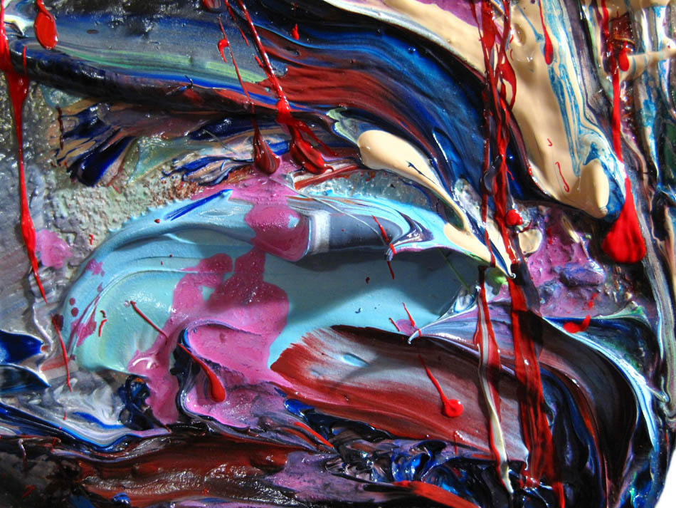 UNTITLED m713