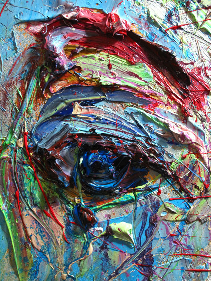 UNTITLED m713