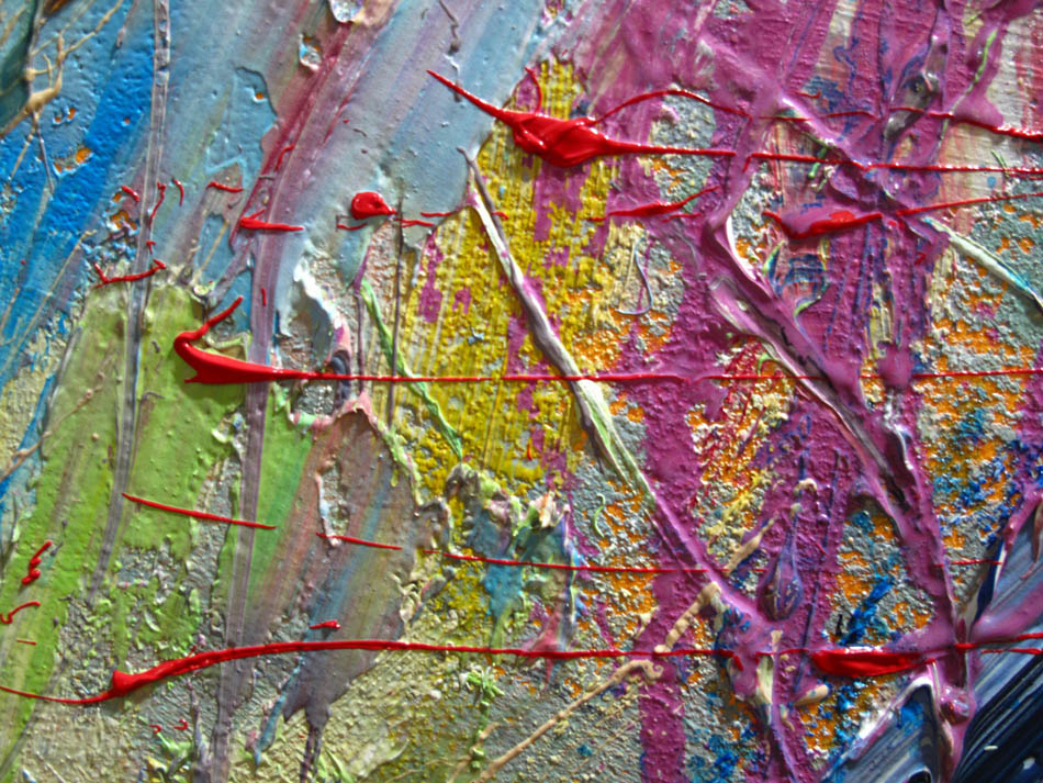UNTITLED m713