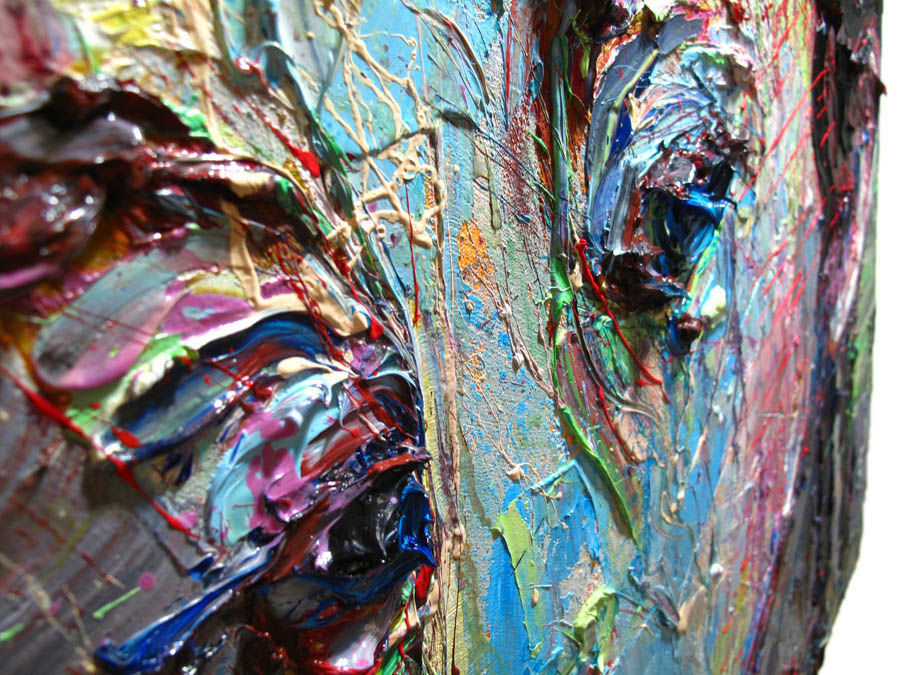 UNTITLED m713