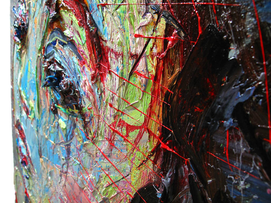 UNTITLED m713