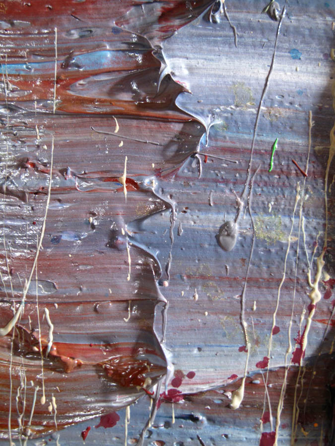 UNTITLED m713