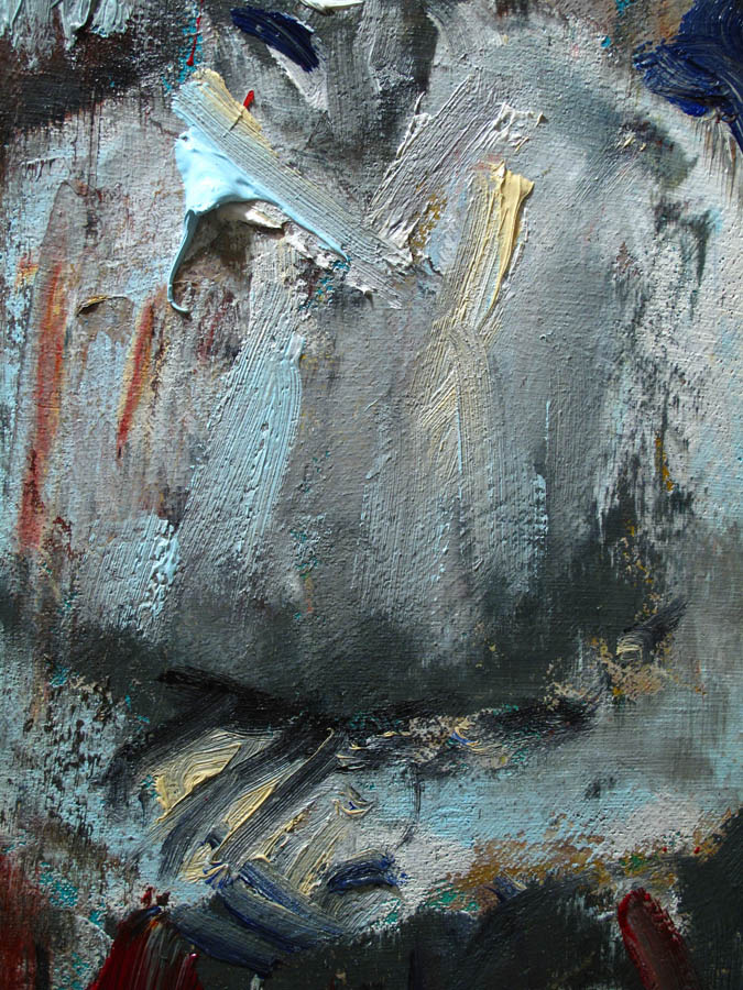 UNTITLED m726