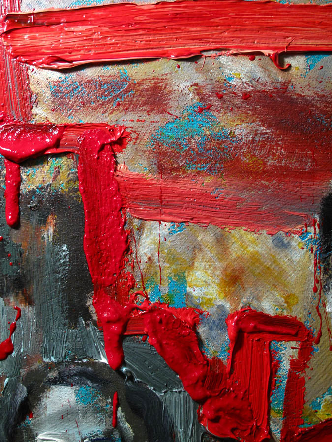UNTITLED m726