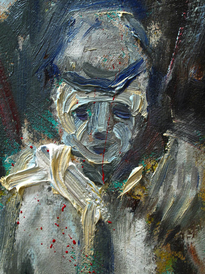 UNTITLED m726