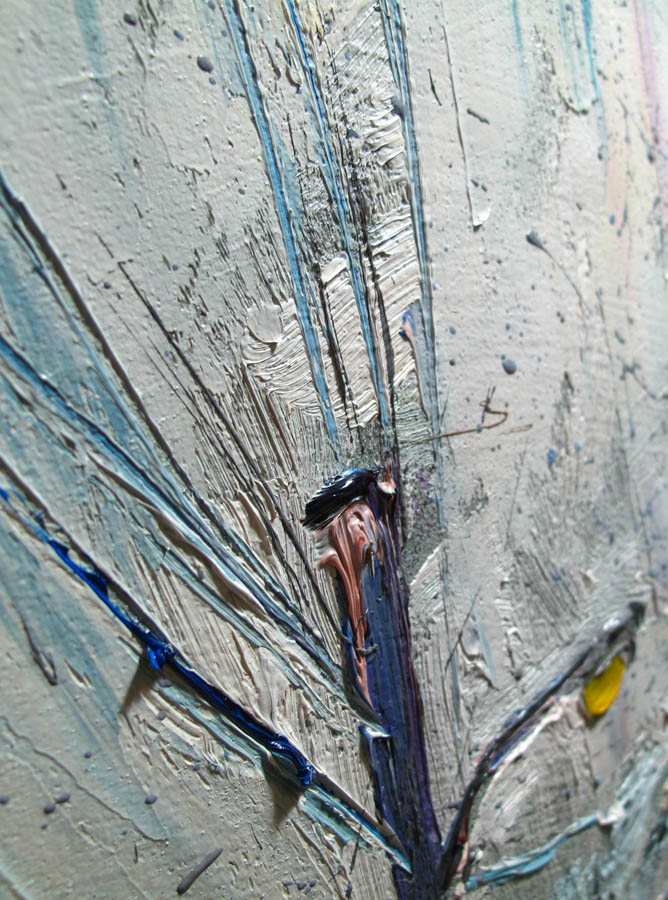 UNTITLED m735