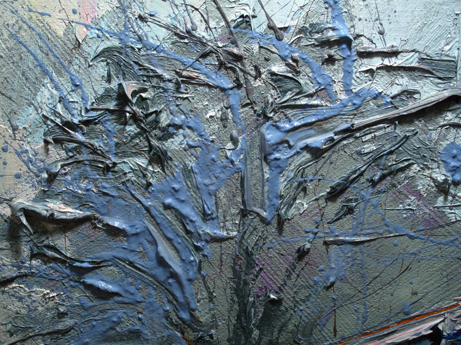 UNTITLED m735