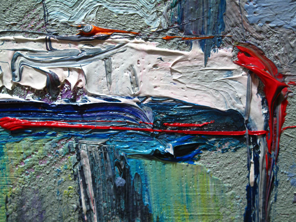 UNTITLED m735