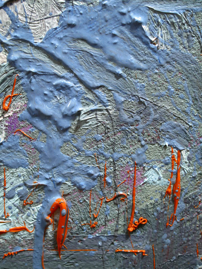 UNTITLED m735
