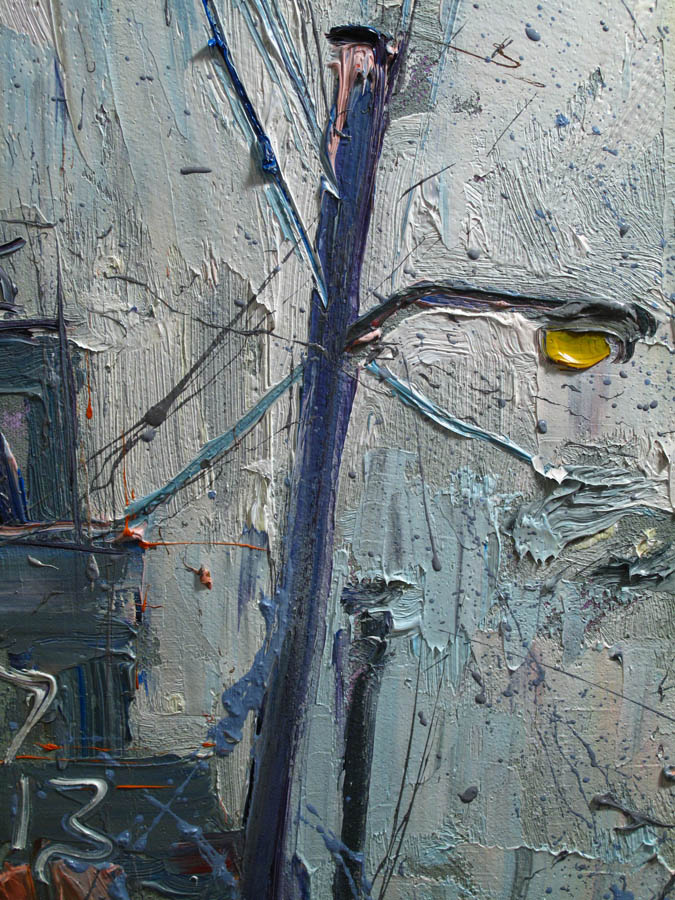 UNTITLED m735
