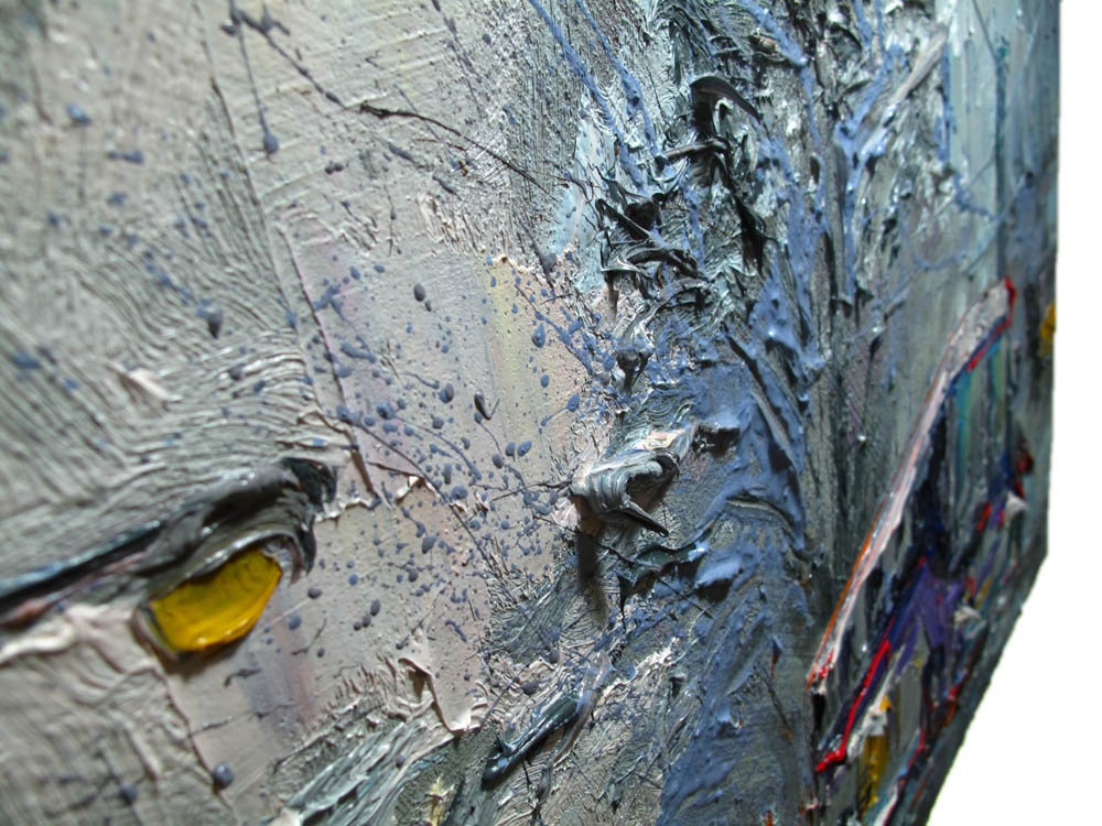 UNTITLED m735