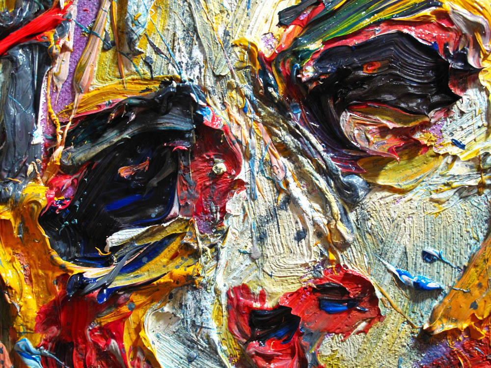 UNTITLED m755