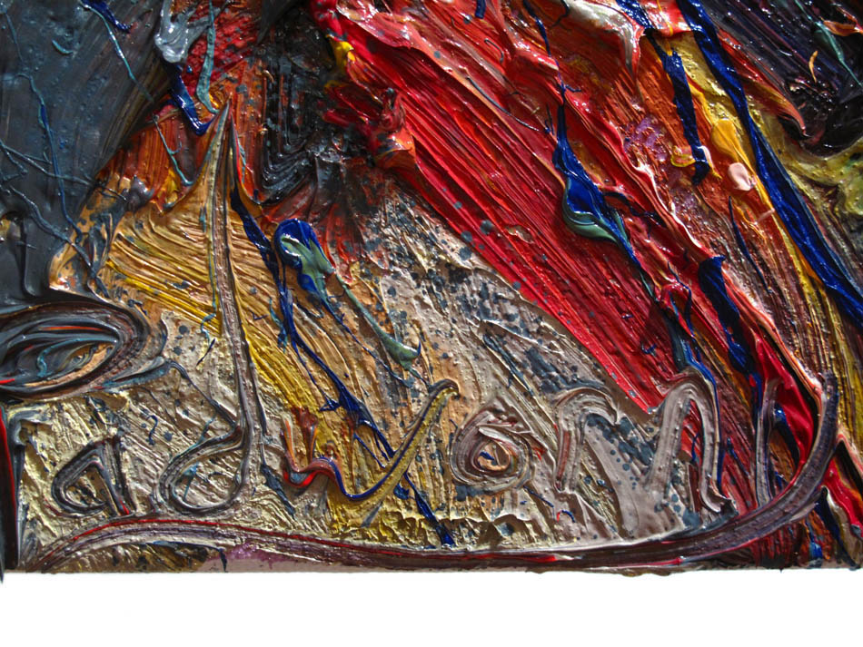 UNTITLED m755